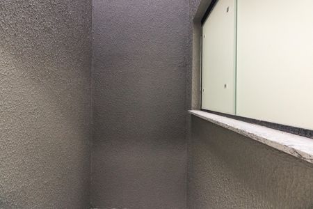 Apartamento à venda com 40m², 2 quartos e sem vaga Apartamento à venda com 40m², 2 quartos e sem vagaGarden