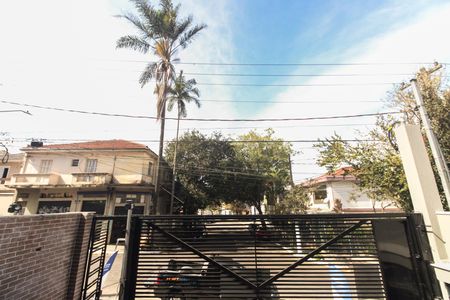 Apartamento à venda com 40m², 2 quartos e sem vaga Apartamento à venda com 40m², 2 quartos e sem vagaQuarto 1 - Vista