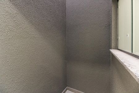Garden de apartamento à venda com 2 quartos, 40m² em Vila Santa Isabel, São Paulo