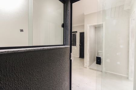 Garden de apartamento à venda com 2 quartos, 40m² em Vila Santa Isabel, São Paulo