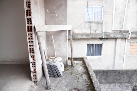 Casa de Condomínio à venda com 5 quartos, 250m² em Cidade Líder, São Paulo