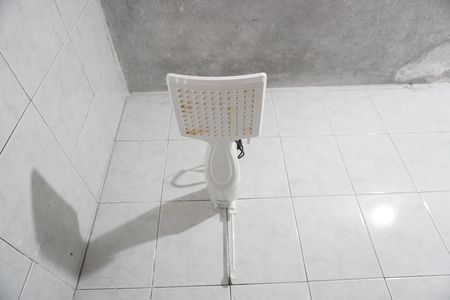Casa de condomínio à venda com 250m², 5 quartos e 5 vagasBanheiro social