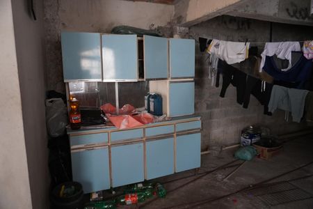 Casa de Condomínio à venda com 5 quartos, 250m² em Cidade Líder, São Paulo