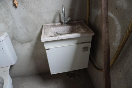 Casa de condomínio à venda com 250m², 5 quartos e 5 vagasÁrea comum