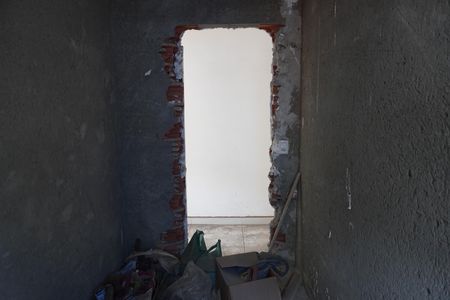 Casa de condomínio à venda com 250m², 5 quartos e 5 vagasÁrea comum