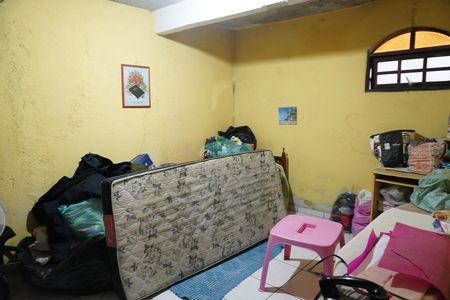 Casa de Condomínio à venda com 5 quartos, 250m² em Cidade Líder, São Paulo