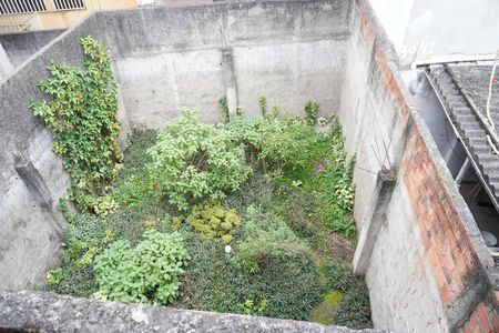 Vista de casa de condomínio à venda com 5 quartos, 250m² em Cidade Líder, São Paulo