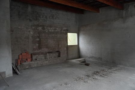 Casa de condomínio à venda com 250m², 5 quartos e 5 vagasÁrea comum