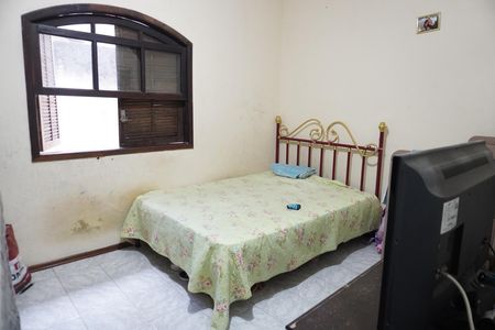 Casa de condomínio à venda com 250m², 5 quartos e 5 vagasQuarto