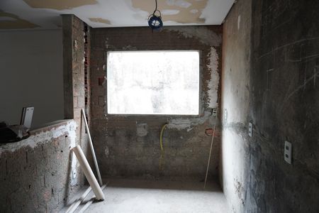 Casa de condomínio à venda com 250m², 5 quartos e 5 vagasÁrea comum