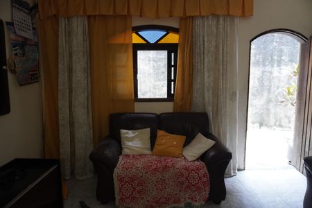 Casa de Condomínio à venda com 5 quartos, 250m² em Cidade Líder, São Paulo