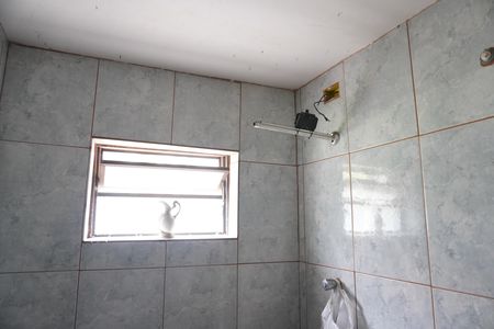 Casa de Condomínio à venda com 5 quartos, 250m² em Cidade Líder, São Paulo