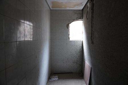 Casa de condomínio à venda com 250m², 5 quartos e 5 vagasÁrea comum