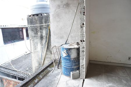 Casa de condomínio à venda com 250m², 5 quartos e 5 vagasÁrea comum