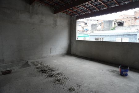 Casa de condomínio à venda com 250m², 5 quartos e 5 vagasÁrea comum