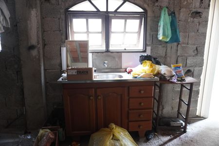 Casa de Condomínio à venda com 5 quartos, 250m² em Cidade Líder, São Paulo