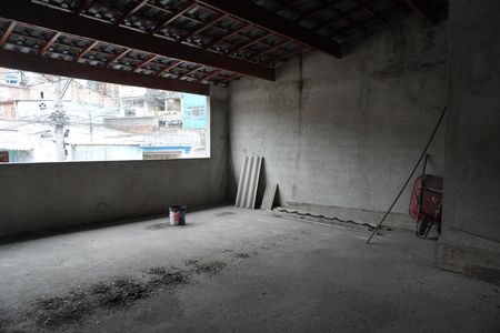 Casa de Condomínio à venda com 5 quartos, 250m² em Cidade Líder, São Paulo