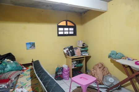 Quarto de casa de condomínio à venda com 5 quartos, 250m² em Cidade Líder, São Paulo
