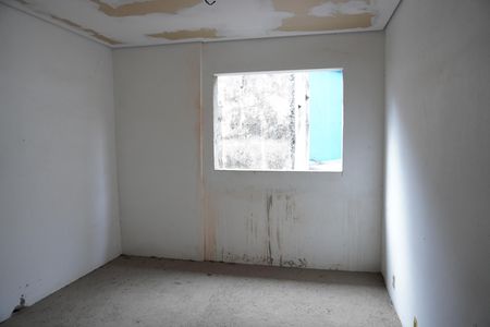 Casa de condomínio à venda com 250m², 5 quartos e 5 vagasÁrea comum