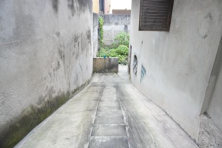Casa de condomínio à venda com 250m², 5 quartos e 5 vagasÁrea comum