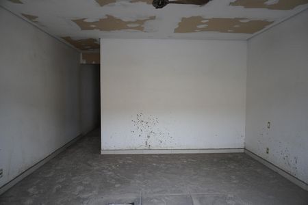 Casa de condomínio à venda com 250m², 5 quartos e 5 vagasÁrea comum