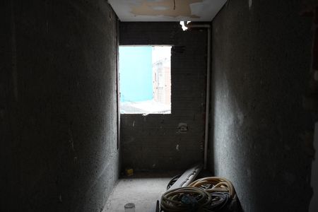 Casa de condomínio à venda com 250m², 5 quartos e 5 vagasÁrea comum