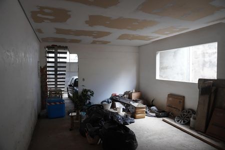 Casa de condomínio à venda com 250m², 5 quartos e 5 vagasÁrea comum