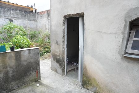 Casa de condomínio à venda com 250m², 5 quartos e 5 vagasÁrea comum