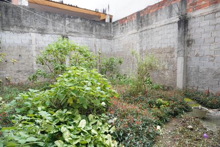 Área comum de casa de condomínio à venda com 5 quartos, 250m² em Cidade Líder, São Paulo