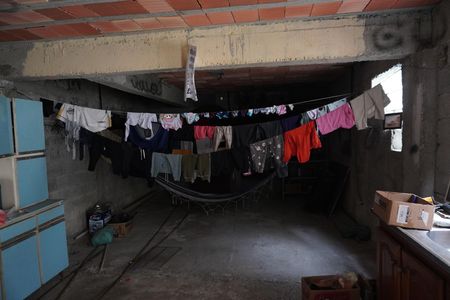 Casa de Condomínio à venda com 5 quartos, 250m² em Cidade Líder, São Paulo