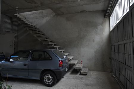 Casa de condomínio à venda com 250m², 5 quartos e 5 vagasÁrea comum
