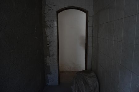 Casa de condomínio à venda com 250m², 5 quartos e 5 vagasÁrea comum
