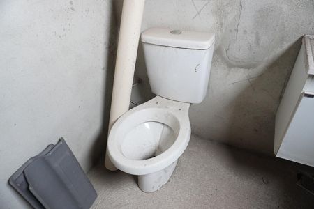 Casa de condomínio à venda com 250m², 5 quartos e 5 vagasÁrea comum