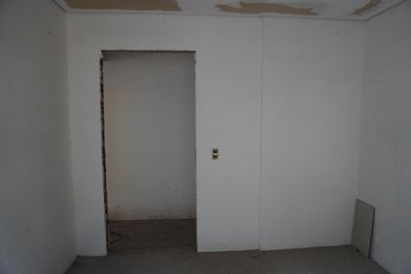 Casa de condomínio à venda com 250m², 5 quartos e 5 vagasÁrea comum