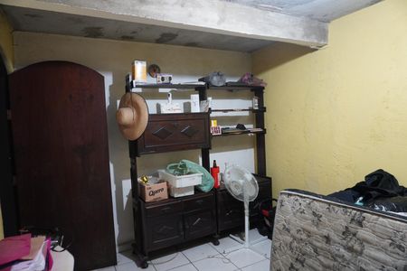 Casa de Condomínio à venda com 5 quartos, 250m² em Cidade Líder, São Paulo