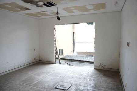 Casa de condomínio à venda com 250m², 5 quartos e 5 vagasÁrea comum