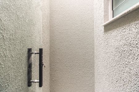 Apartamento à venda com 30m², 1 quarto e sem vaga Apartamento à venda com 30m², 1 quarto e sem vagaQuarto - Garden