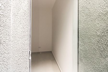 Apartamento à venda com 30m², 1 quarto e sem vaga Apartamento à venda com 30m², 1 quarto e sem vagaQuarto - Garden