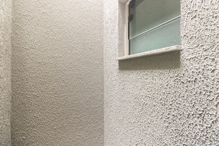 Apartamento à venda com 30m², 1 quarto e sem vaga Apartamento à venda com 30m², 1 quarto e sem vagaQuarto - Garden