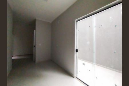 Sala de kitnet/studio à venda com 1 quarto, 50m² em Vila Santa Isabel, São Paulo