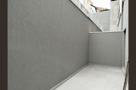 Studio à venda com 50m², 1 quarto e sem vaga Studio à venda com 50m², 1 quarto e sem vagaÁrea externa