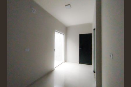 Kitnet/Studio à venda com 1 quarto, 50m² em Vila Santa Isabel, São Paulo