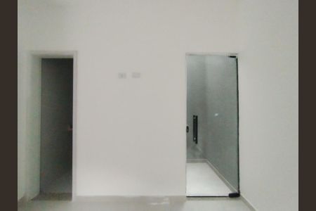 Quarto de kitnet/studio à venda com 1 quarto, 50m² em Vila Santa Isabel, São Paulo
