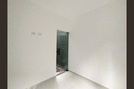 Studio à venda com 50m², 1 quarto e sem vaga Studio à venda com 50m², 1 quarto e sem vagaQuarto