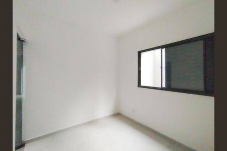 Quarto de kitnet/studio à venda com 1 quarto, 50m² em Vila Santa Isabel, São Paulo