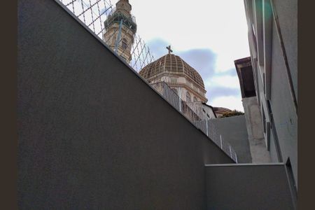 Studio à venda com 50m², 1 quarto e sem vaga Studio à venda com 50m², 1 quarto e sem vagaÁrea externa