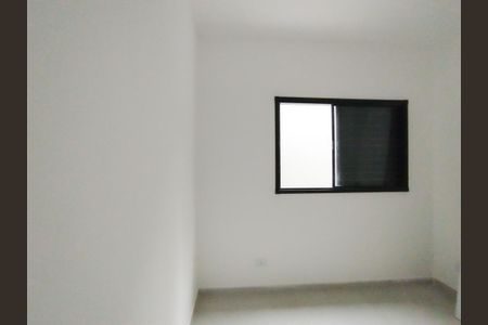Studio à venda com 50m², 1 quarto e sem vaga Studio à venda com 50m², 1 quarto e sem vagaQuarto