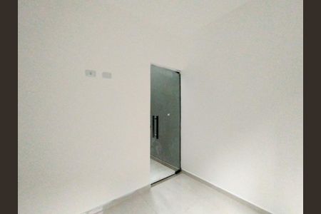 Studio à venda com 50m², 1 quarto e sem vaga Studio à venda com 50m², 1 quarto e sem vagaQuarto