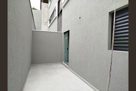 Studio à venda com 50m², 1 quarto e sem vaga Studio à venda com 50m², 1 quarto e sem vagaÁrea externa