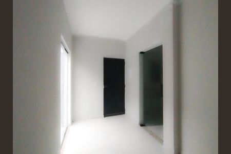 Sala de kitnet/studio à venda com 1 quarto, 50m² em Vila Santa Isabel, São Paulo